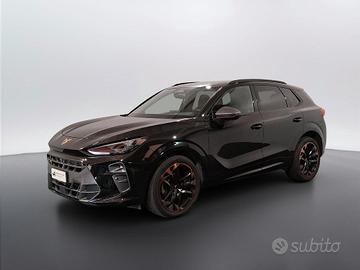 Cupra Terramar 1.5 hybrid 150cv dsg