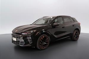 Cupra Terramar 1.5 hybrid 150cv dsg