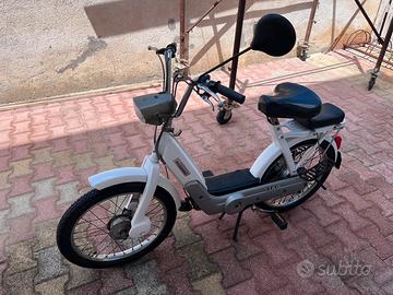 Ciao Piaggio 50cc