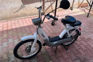 Ciao Piaggio 50cc