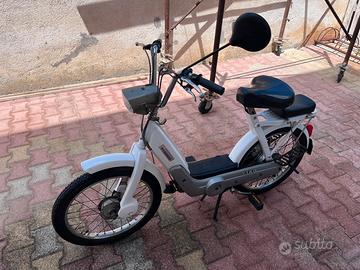 Ciao Piaggio 50cc