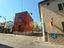 Immagine 6
