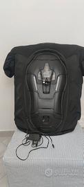 Alpinestars Teck air race XXL