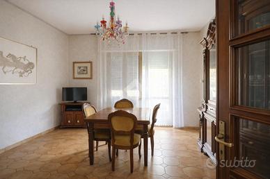 3 LOCALI A TERNI