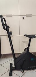 CYCLETTE declathon