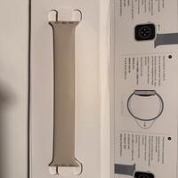 Cinturino solo loop originale