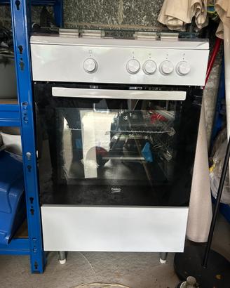 Cucina beko