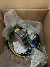 Senec backup power pro