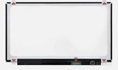 Notebook HP 15-G010NL