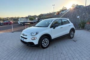 Fiat 500X 1.3 MultiJet 95 CV Connect