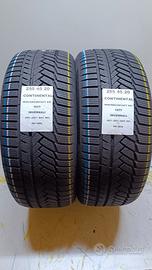 2 GOMME 255 45 20 CONTINENTAL INV RIF4842