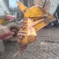 Riper per Fiat 70 o Ad7c