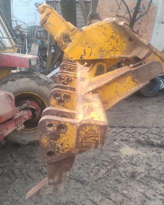 Riper per Fiat 70 o Ad7c