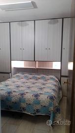 Sottomarina residence Granso Stanco