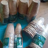 VASI PER COLTIVAZIONE