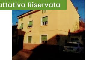 Casa indipendente in vendita da privato