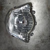 Honda sh 125-150 anno 2013-2014-2015-2016 ricambi