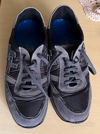Sneakers Premiata Nous uomo tg 41
