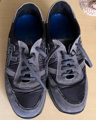 Sneakers Premiata Nous uomo tg 41