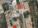 trib-di-marsala-rg-18-2024-appartamento-in-asta