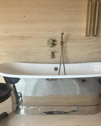 DEVON & DEVON vasca da bagno