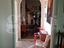 Immagine 24