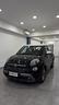 fiat-500l-cross-1-6-multijet-120-cv-lounge