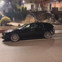 Alfa 159 jtdm Q-Tronic TI 150 cv