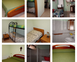 Appartamento villasimius