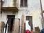 Immagine 16