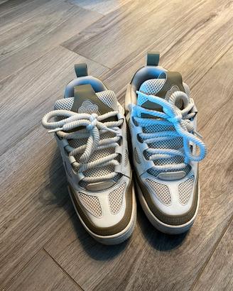 Scarpe sneakers LV 