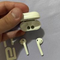 Apple airpods 2