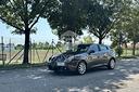 alfa-romeo-giulietta-1-6-jtdm-2-105-cv-distinctive