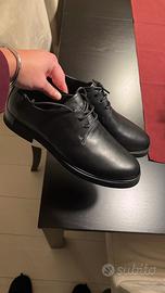 Scarpe Stringate Camper - Donna Mod. IMAN - 39