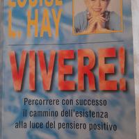 Louise Hay