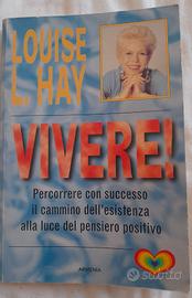 Louise Hay