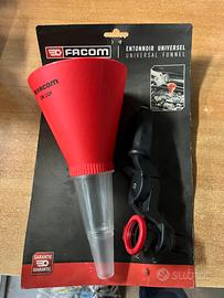 Facom DM.OUF Imbuto Professionale