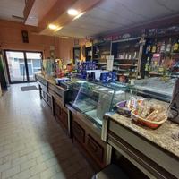 Bar Ceprano [Cod. rif 3145390ACG]