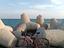Immagine 1