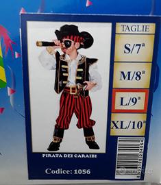 Vestito carnevale arlecchino - Tutto per i bambini In vendita a Napoli