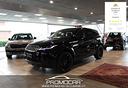 land-rover-range-rover-evoque-2-0d-i4-163-cv-awd