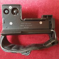 fotoVario materiale Leica