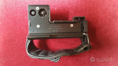 fotoVario materiale Leica