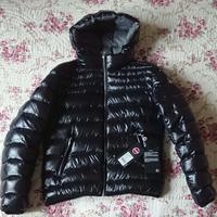 Piumino Colmar donna nuovo