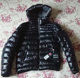 Piumino Colmar donna nuovo