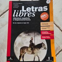 Letras Libres 1