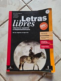Letras Libres 1