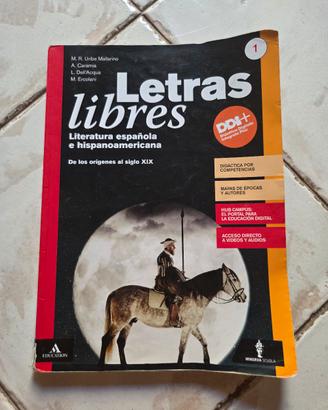 Letras Libres 1