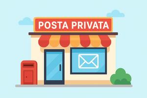 Cessione attività multi servizi ben avviata