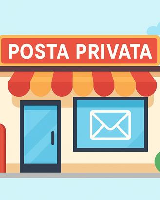 Cessione attività multi servizi ben avviata